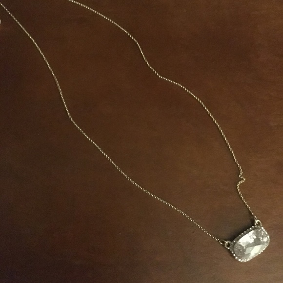 LOFT Jewelry - LOFT necklace